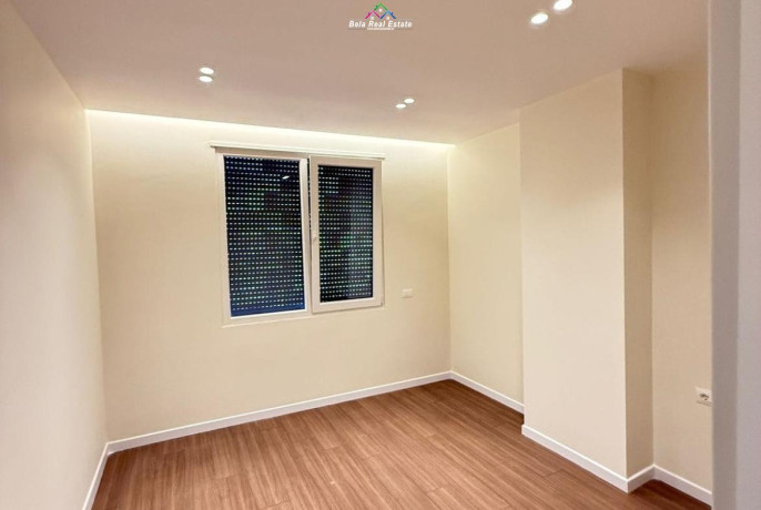apartament-per-shitje-21-prane-rrethit-te-shkozes-id-b120873-tirane-big-1