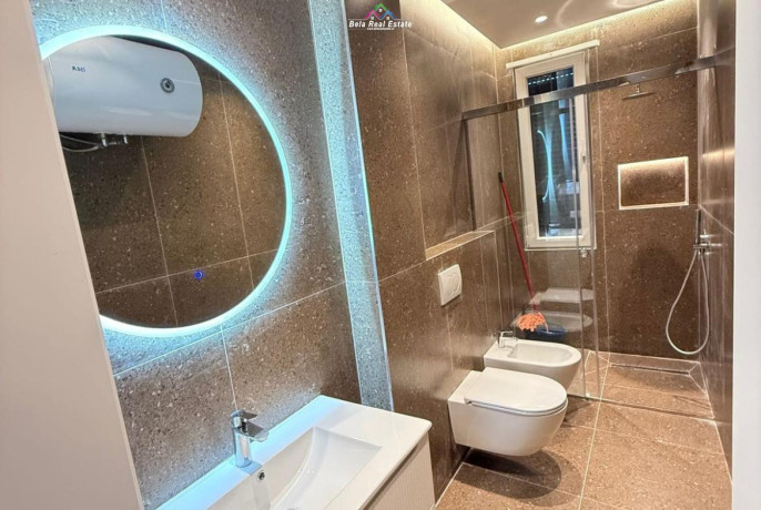 apartament-per-shitje-21-prane-rrethit-te-shkozes-id-b120873-tirane-big-2