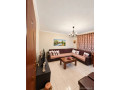 apartament-per-shitje-11-te-rruga-e-dibres-id-b111157-tirane-small-0