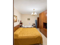 apartament-per-shitje-11-te-rruga-e-dibres-id-b111157-tirane-small-2