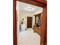 apartament-per-shitje-11-te-rruga-e-dibres-id-b111157-tirane-small-3