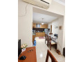 apartament-per-shitje-11-te-rruga-e-dibres-id-b111157-tirane-small-1
