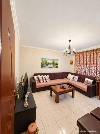 apartament-per-shitje-11-te-rruga-e-dibres-id-b111157-tirane-big-0