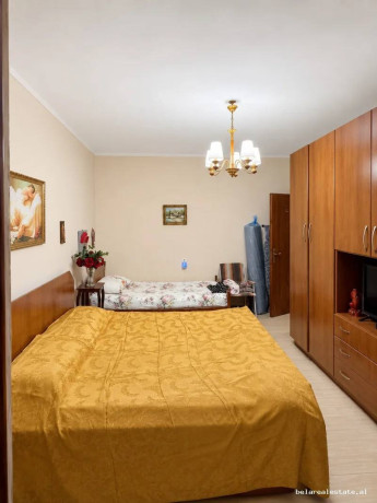 apartament-per-shitje-11-te-rruga-e-dibres-id-b111157-tirane-big-2