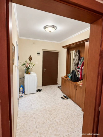 apartament-per-shitje-11-te-rruga-e-dibres-id-b111157-tirane-big-3
