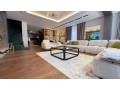apartament-me-qera-41-tek-secret-garden-residence-2-id-b230231-tirane-small-0