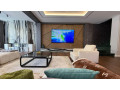 apartament-me-qera-41-tek-secret-garden-residence-2-id-b230231-tirane-small-1
