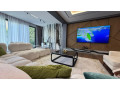 apartament-me-qera-41-tek-secret-garden-residence-2-id-b230231-tirane-small-2