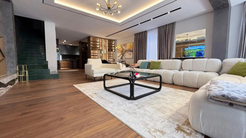 apartament-me-qera-41-tek-secret-garden-residence-2-id-b230231-tirane-big-0