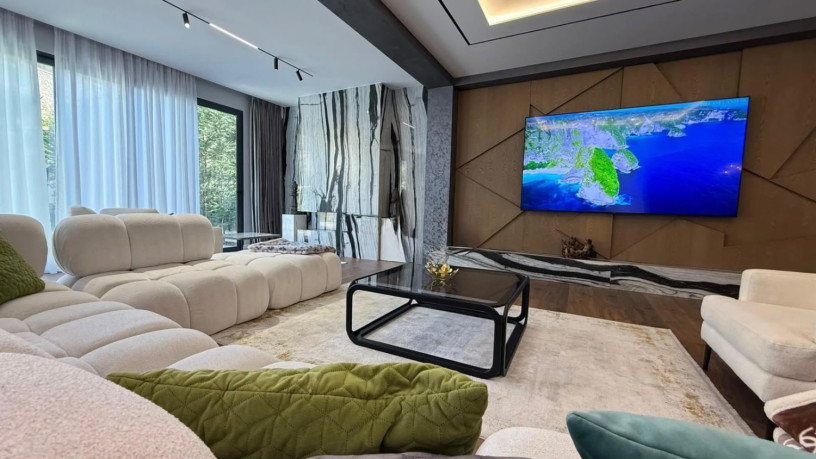 apartament-me-qera-41-tek-secret-garden-residence-2-id-b230231-tirane-big-2