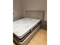apartament-me-qera-11-tek-varri-i-bamit-id-b211499-tirane-small-2