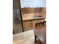 apartament-me-qera-11-tek-varri-i-bamit-id-b211499-tirane-small-1