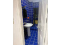 apartament-me-qera-11-tek-varri-i-bamit-id-b211499-tirane-small-3
