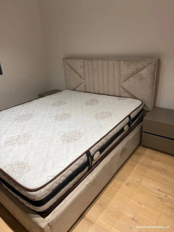 apartament-me-qera-11-tek-varri-i-bamit-id-b211499-tirane-big-2