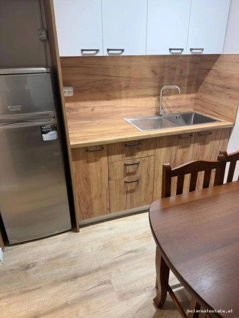 apartament-me-qera-11-tek-varri-i-bamit-id-b211499-tirane-big-1