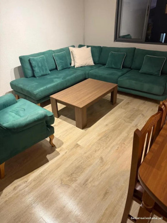 apartament-me-qera-11-tek-varri-i-bamit-id-b211499-tirane-big-0