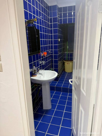 apartament-me-qera-11-tek-varri-i-bamit-id-b211499-tirane-big-3