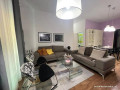 apartament-me-qera-21-ne-vasil-shanto-id-b220703-tirane-small-0