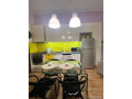 apartament-me-qera-21-ne-vasil-shanto-id-b220703-tirane-small-2