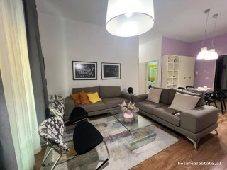 Apartament Me Qera 2+1 Ne Vasil Shanto (ID B220703) Tirane.,.,.