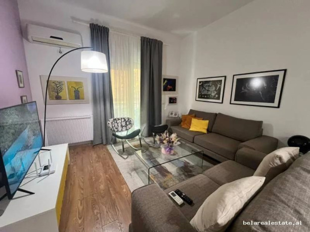 apartament-me-qera-21-ne-vasil-shanto-id-b220703-tirane-big-1