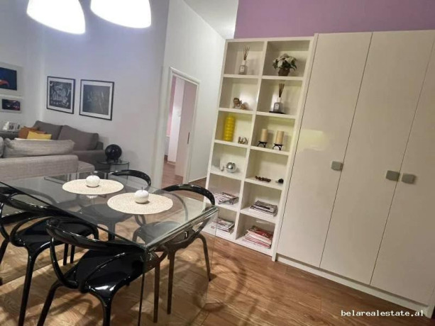 apartament-me-qera-21-ne-vasil-shanto-id-b220703-tirane-big-3