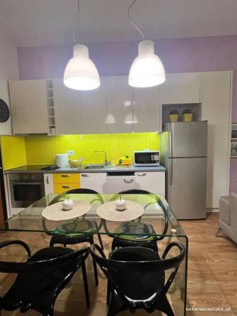apartament-me-qera-21-ne-vasil-shanto-id-b220703-tirane-big-2