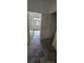 apartament-per-shitje-21-tek-stacioni-trenit-id-b121223-tirane-small-1