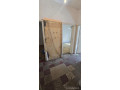 apartament-per-shitje-21-tek-stacioni-trenit-id-b121223-tirane-small-2
