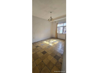 Apartament Per Shitje 2+1 Tek Stacioni Trenit (ID B121223) Tirane