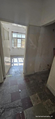apartament-per-shitje-21-tek-stacioni-trenit-id-b121223-tirane-big-1