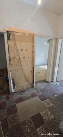 apartament-per-shitje-21-tek-stacioni-trenit-id-b121223-tirane-big-2