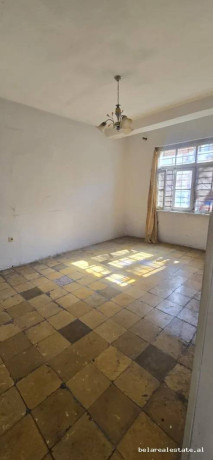 apartament-per-shitje-21-tek-stacioni-trenit-id-b121223-tirane-big-0