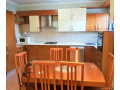 apartament-me-qera-21-tek-rruga-e-elbasanit-id-b2202118-tirane-small-1