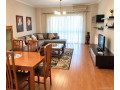 apartament-me-qera-21-tek-rruga-e-elbasanit-id-b2202118-tirane-small-0