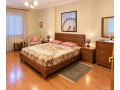 apartament-me-qera-21-tek-rruga-e-elbasanit-id-b2202118-tirane-small-2