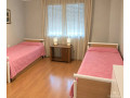 apartament-me-qera-21-tek-rruga-e-elbasanit-id-b2202118-tirane-small-3