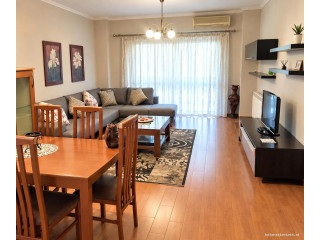 Apartament Me Qera 2+1 Tek Rruga e Elbasanit (ID B2202118) Tirane..,,.,.,.,.