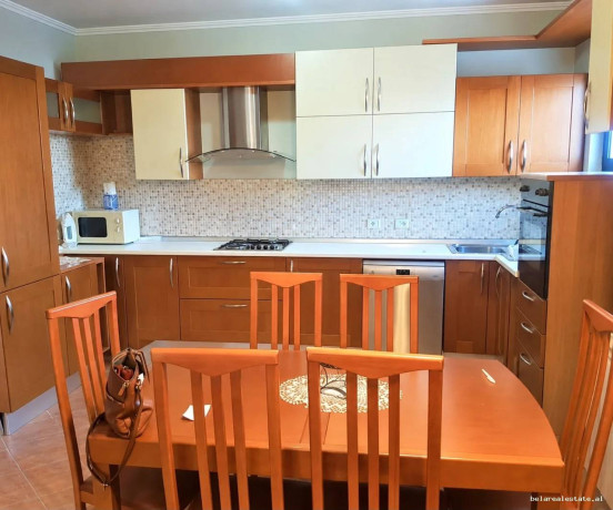 apartament-me-qera-21-tek-rruga-e-elbasanit-id-b2202118-tirane-big-1