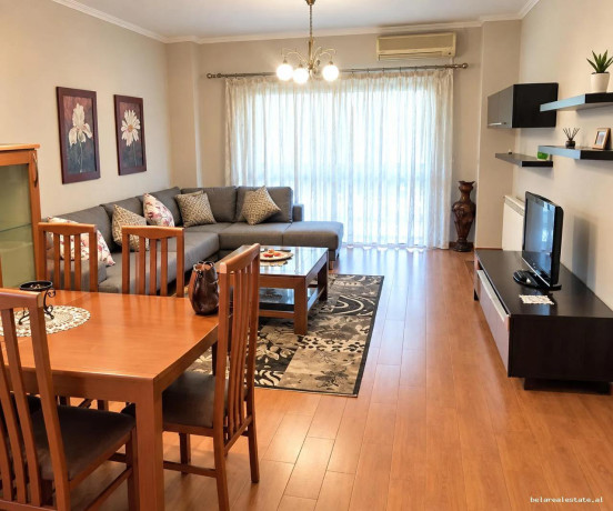 apartament-me-qera-21-tek-rruga-e-elbasanit-id-b2202118-tirane-big-0