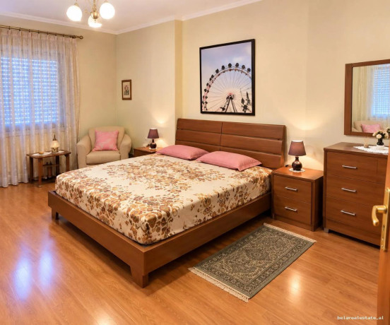 apartament-me-qera-21-tek-rruga-e-elbasanit-id-b2202118-tirane-big-2