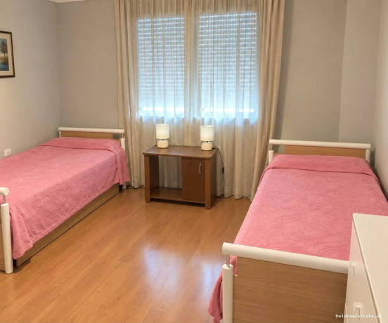 apartament-me-qera-21-tek-rruga-e-elbasanit-id-b2202118-tirane-big-3