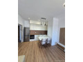 apartament-me-qera-11-tek-ish-dogana-id-b2101942-tirane-small-1