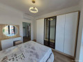 apartament-me-qera-11-tek-ish-dogana-id-b2101942-tirane-small-2