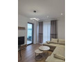 apartament-me-qera-11-tek-ish-dogana-id-b2101942-tirane-small-0