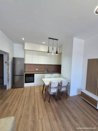 apartament-me-qera-11-tek-ish-dogana-id-b2101942-tirane-big-1