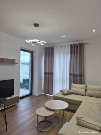 apartament-me-qera-11-tek-ish-dogana-id-b2101942-tirane-big-0