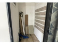 zyre-me-qera-21-tek-sheshi-willson-id-bz2656-tirane-small-3