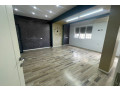 zyre-me-qera-21-tek-sheshi-willson-id-bz2656-tirane-small-1