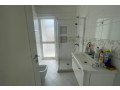 zyre-me-qera-21-tek-sheshi-willson-id-bz2656-tirane-small-2